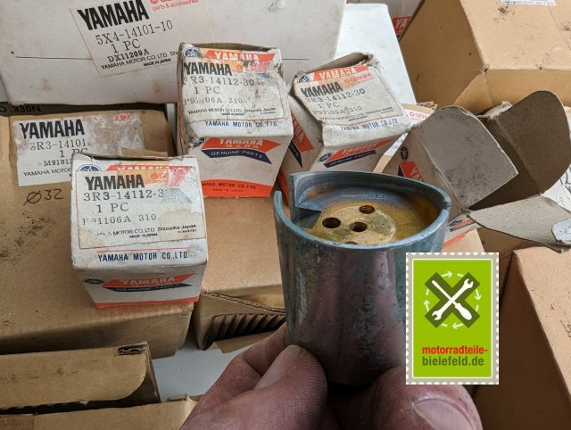 PXL_20240517_125807696